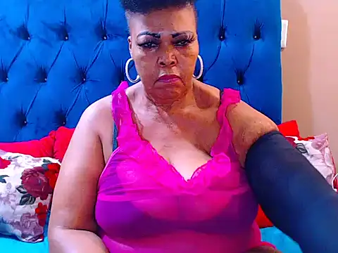 ebonycandy10 online show from 02-23-26, 08:33