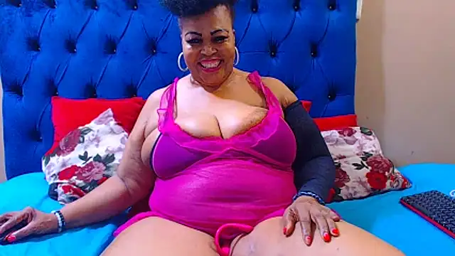 ebonycandy10 online show from 03-02-26, 05:08
