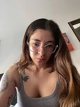 Princ3ssgabi online show from 01-31-25, 09:37