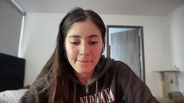 Princ3ssgabi online show from 10-22-25, 07:57