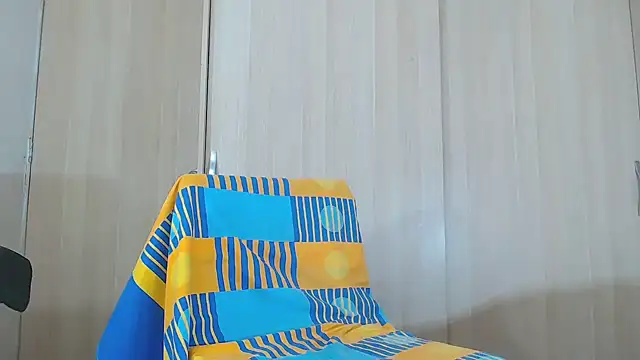 Jhhan234 online show from 03-25-26, 01:22