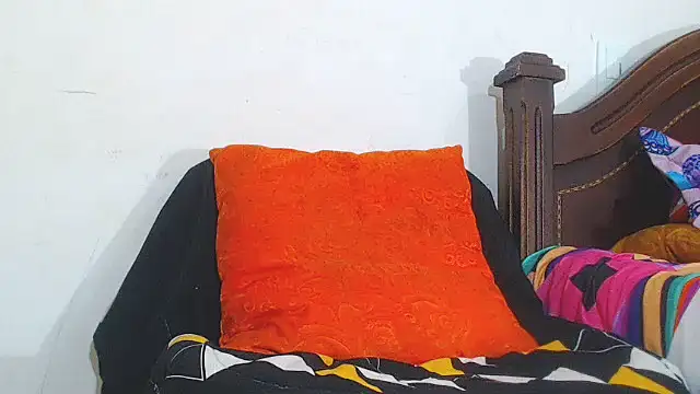 Jhhan234 online show from 04-02-26, 08:39