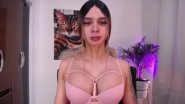 Snapshot of Exotic__XXX chatting on 10-05-25, 09:13 Exotic XXX online show from 10-05-25, 09:13