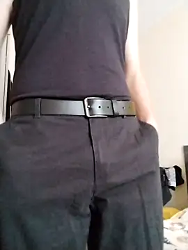 Snapshot of alejandrololo chatting on 10-15-25, 11:10 alejandrololo online show from 10-15-25, 11:10