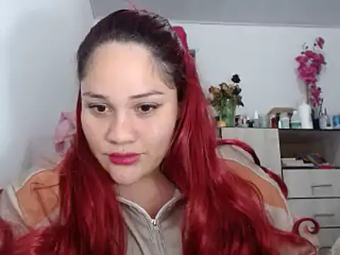 melissa4855 online show from 12-12-24, 02:59