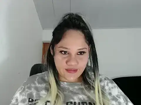 melissa4855 online show from 01-15-25, 11:51