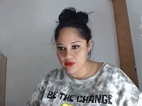 melissa4855 online show from 01-26-25, 03:48