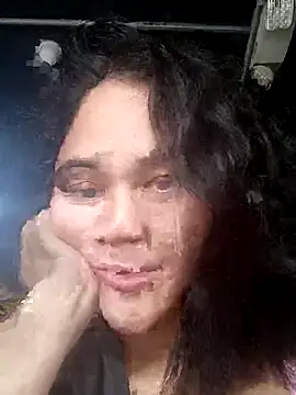 Snapshot of melissa4855 chatting on 02-07-26, 09:29 melissa4855 online show from 02-07-26, 09:29