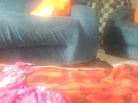 Naivegirrl online show from 03-14-25, 11:53