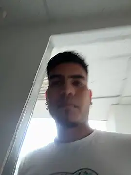 jaden 98  online show from 11-22-25, 08:52