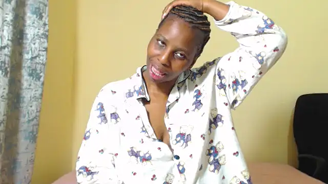 Kadibabe online show from 10-02-25, 02:07