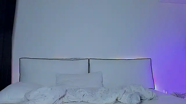 haileyishere online show from 01-19-25, 07:15