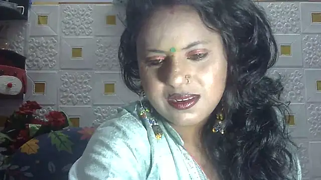 Sexy komolika online show from 03-07-25, 04:22