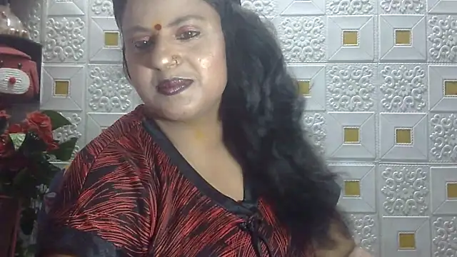 Sexy komolika online show from 03-14-25, 04:30