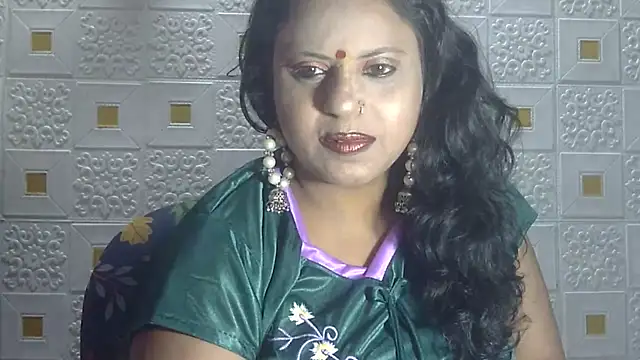 Sexy komolika online show from 03-18-25, 02:15