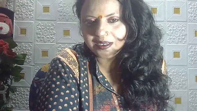 Sexy komolika online show from 03-21-25, 04:07