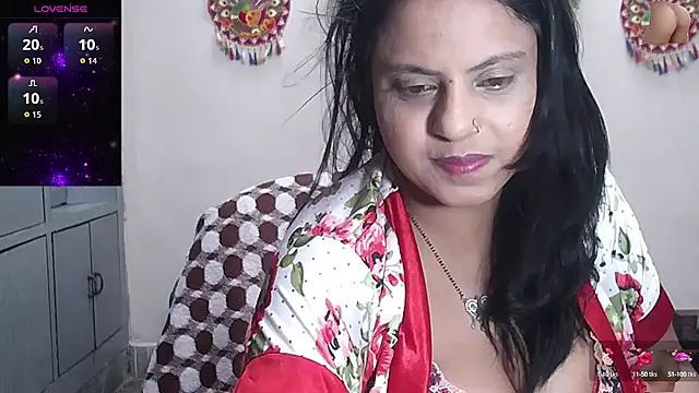 Sexy komolika online show from 09-21-25, 11:01