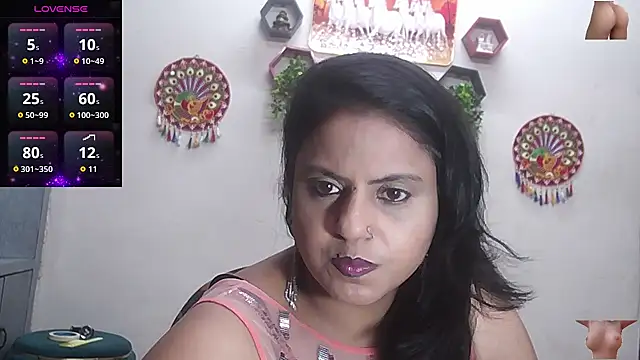 Sexy komolika online show from 09-25-25, 01:04