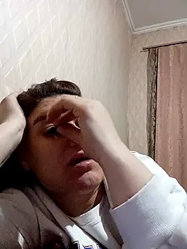 BlackVBarbie online show from 01-15-26, 03:16