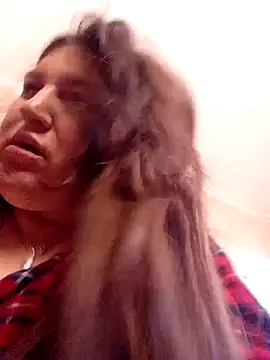 BlackVBarbie online show from 04-02-26, 06:11