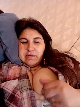 BlackVBarbie online show from 04-18-26, 09:02