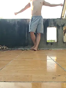 Snapshot of Edward3012 chatting on 03-21-26, 11:52 Edward3012 online show from 03-21-26, 11:52