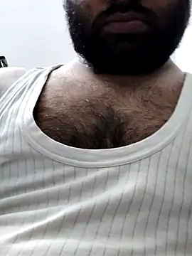 Snapshot of DADDY69SS chatting on 10-15-25, 10:04 DADDY69SS online show from 10-15-25, 10:04