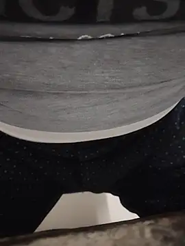 Snapshot of DADDY69SS chatting on 11-16-25, 05:40 DADDY69SS online show from 11-16-25, 05:40