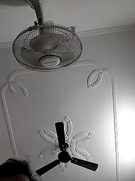 Snapshot of DADDY69SS chatting on 11-22-25, 06:40 DADDY69SS online show from 11-22-25, 06:40