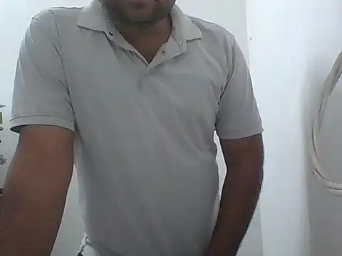 Snapshot of DADDY69SS chatting on 12-01-25, 06:57 DADDY69SS online show from 12-01-25, 06:57