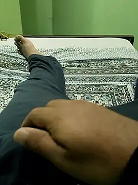 Snapshot of DADDY69SS chatting on 01-11-26, 07:02 DADDY69SS online show from 01-11-26, 07:02