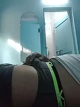 DADDY69SS online show from 02-15-26, 10:47