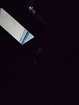 DADDY69SS online show from 02-23-26, 06:27