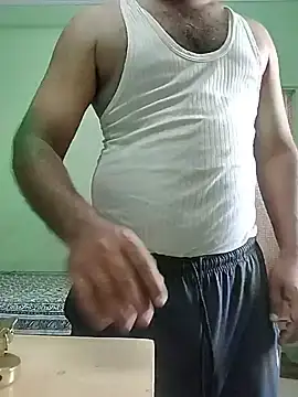 Snapshot of DADDY69SS chatting on 03-15-26, 06:52 DADDY69SS online show from 03-15-26, 06:52