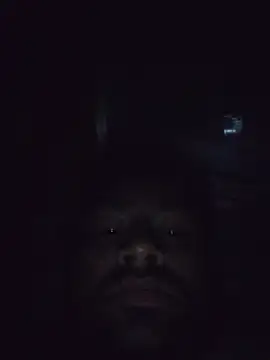 DADDY69SS online show from 05-25-26, 06:25