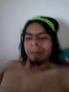 Duvixcas online show from 03-08-25, 12:20