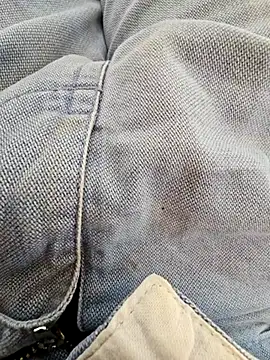 Naughty Harry  online show from 04-14-26, 08:20