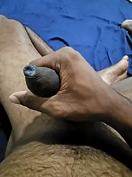 Naughty Harry  online show from 04-19-26, 11:40