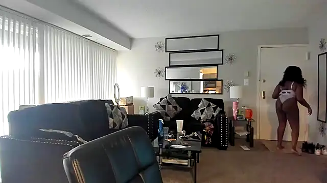 AsiaAndersonxx online show from 03-13-25, 02:01