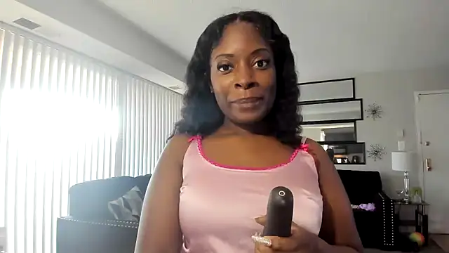 AsiaAndersonxx online show from 12-18-25, 02:45