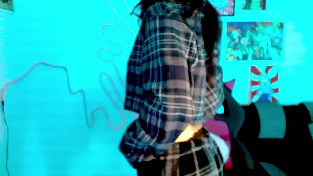 Snapshot of Kind_Scarlett chatting on 03-21-25, 08:50 Kind Scarlett online show from 03-21-25, 08:50