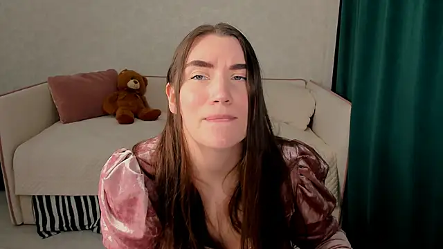 pussyhome2407 online show from 02-05-25, 06:04