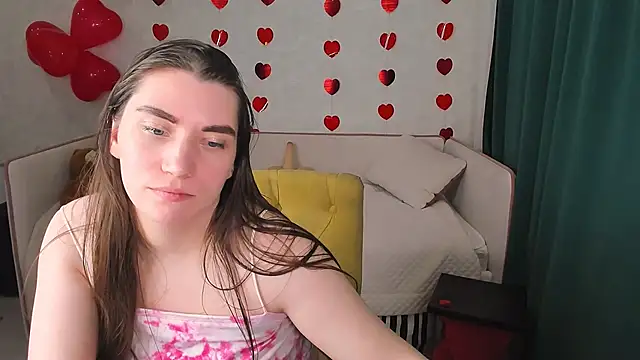 pussyhome2407 online show from 02-15-25, 09:26