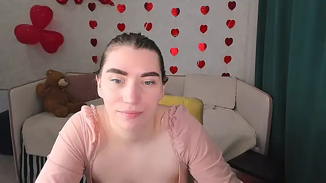 pussyhome2407 online show from 02-21-25, 06:15