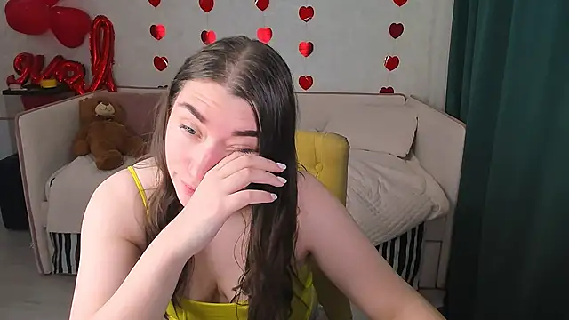 pussyhome2407 online show from 02-25-25, 11:00