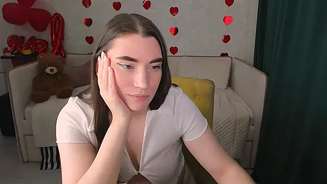 pussyhome2407 online show from 02-26-25, 11:37