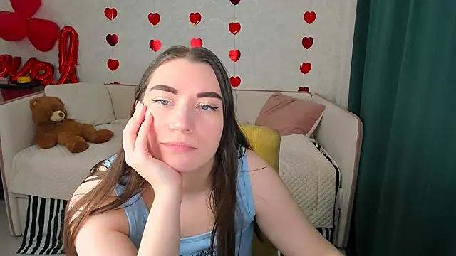 pussyhome2407 online show from 02-28-25, 12:10