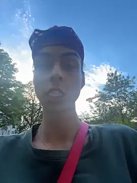 juannaa lovee online show from 06-17-26, 05:14