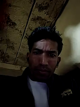 S ROCKSTAR online show from 01-18-26, 01:09