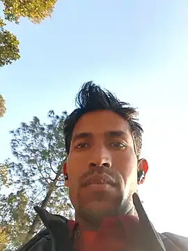 S ROCKSTAR online show from 01-19-26, 11:03